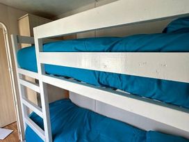 White Acres Holiday Park - Holiday Accommodation 16775 - Cornwall - 1186099 - thumbnail photo 11