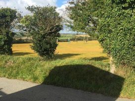 White Acres Holiday Park - Holiday Accommodation 16775 - Cornwall - 1186099 - thumbnail photo 14