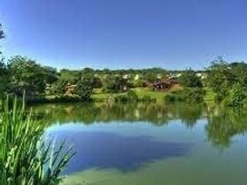 White Acres Holiday Park - Holiday Accommodation 16775 - Cornwall - 1186099 - thumbnail photo 15