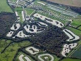 White Acres Holiday Park - Holiday Accommodation 16775 - Cornwall - 1186099 - thumbnail photo 16
