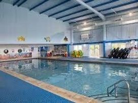 White Acres Holiday Park - Holiday Accommodation 16775 - Cornwall - 1186099 - thumbnail photo 17