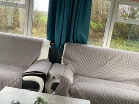 White Acres Holiday Park - Holiday Accommodation 16775 - Cornwall - 1186099 - thumbnail photo 19