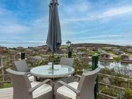Hafan y Mor Haven - Holiday Accommodation 16778 - North Wales - 1186101 - thumbnail photo 3