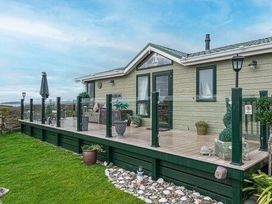 Hafan y Mor Haven - Holiday Accommodation 16778 - North Wales - 1186101 - thumbnail photo 4