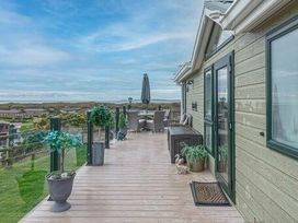 Hafan y Mor Haven - Holiday Accommodation 16778 - North Wales - 1186101 - thumbnail photo 5