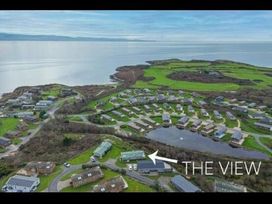 Hafan y Mor Haven - Holiday Accommodation 16778 - North Wales - 1186101 - thumbnail photo 18