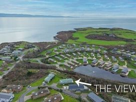 Hafan y Mor Haven - Holiday Accommodation 16778 - North Wales - 1186101 - thumbnail photo 19