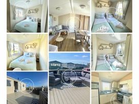 Trecco Bay - Holiday Accommodation 16779 - Somerset & Wiltshire - 1186102 - thumbnail photo 5