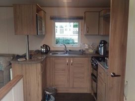 White Acres Holiday Park - Holiday Accommodation 1678 - Cornwall - 1186103 - thumbnail photo 5