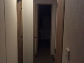 White Acres Holiday Park - Holiday Accommodation 1678 - Cornwall - 1186103 - thumbnail photo 7