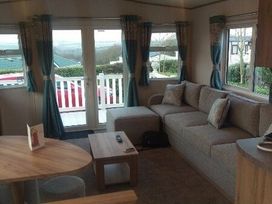 White Acres Holiday Park - Holiday Accommodation 1678 - Cornwall - 1186103 - thumbnail photo 8