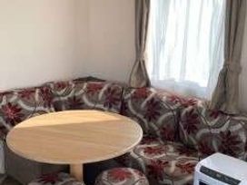 Hayling Island Holiday Park - Meadow Bay Villages - Holiday Accommodation 16780 - Hampshire - 1186104 - thumbnail photo 3