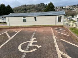 Hoburne Devon Bay - Holiday Accommodation 16784 - Devon - 1186106 - thumbnail photo 2