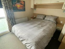 Hoburne Devon Bay - Holiday Accommodation 16784 - Devon - 1186106 - thumbnail photo 10