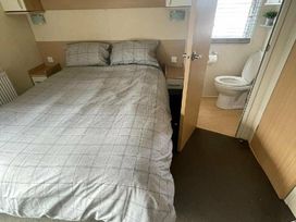 Hoburne Devon Bay - Holiday Accommodation 16784 - Devon - 1186106 - thumbnail photo 11