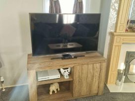 Golden Palm Resort - Holiday Accommodation 16787 - Lincolnshire - 1186107 - thumbnail photo 3