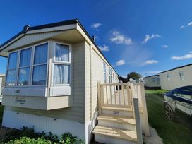 Golden Palm Resort - Holiday Accommodation 16787 - Lincolnshire - 1186107 - thumbnail photo 15