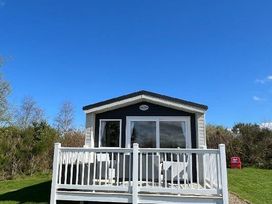 Seton Sands Caravan Park - Holiday Accommodation 16788 - Scottish Lowlands - 1186108 - thumbnail photo 1