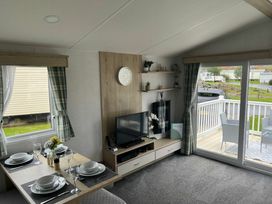 Seton Sands Caravan Park - Holiday Accommodation 16788 - Scottish Lowlands - 1186108 - thumbnail photo 2