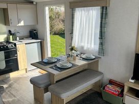 Seton Sands Caravan Park - Holiday Accommodation 16788 - Scottish Lowlands - 1186108 - thumbnail photo 4