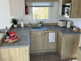 Seton Sands Caravan Park - Holiday Accommodation 16788 - Scottish Lowlands - 1186108 - thumbnail photo 5