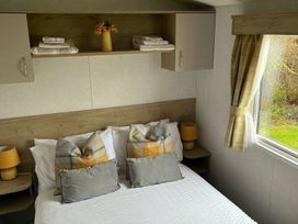 Seton Sands Caravan Park - Holiday Accommodation 16788 - Scottish Lowlands - 1186108 - thumbnail photo 6