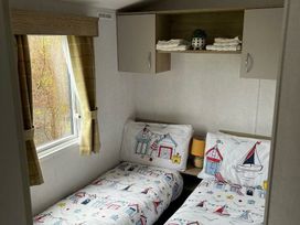 Seton Sands Caravan Park - Holiday Accommodation 16788 - Scottish Lowlands - 1186108 - thumbnail photo 7
