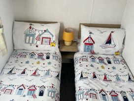 Seton Sands Caravan Park - Holiday Accommodation 16788 - Scottish Lowlands - 1186108 - thumbnail photo 8