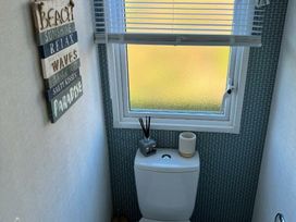 Seton Sands Caravan Park - Holiday Accommodation 16788 - Scottish Lowlands - 1186108 - thumbnail photo 10