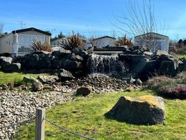 Seton Sands Caravan Park - Holiday Accommodation 16788 - Scottish Lowlands - 1186108 - thumbnail photo 13