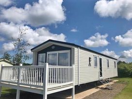 Seton Sands Caravan Park - Holiday Accommodation 16788 - Scottish Lowlands - 1186108 - thumbnail photo 14
