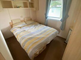 Cresswell Towers - Holiday Accommodation 16796 - Northumberland - 1186109 - thumbnail photo 1