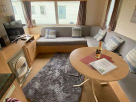 Cresswell Towers - Holiday Accommodation 16796 - Northumberland - 1186109 - thumbnail photo 3
