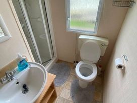 Cresswell Towers - Holiday Accommodation 16796 - Northumberland - 1186109 - thumbnail photo 4