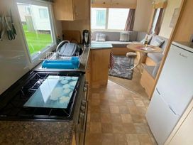 Cresswell Towers - Holiday Accommodation 16796 - Northumberland - 1186109 - thumbnail photo 5
