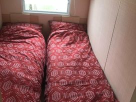 Cresswell Towers - Holiday Accommodation 16796 - Northumberland - 1186109 - thumbnail photo 6