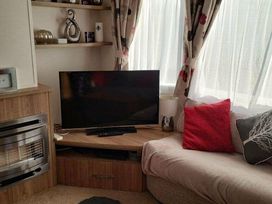 Pencnwc Holiday Park - Holiday Accommodation 16806 - Mid Wales - 1186111 - thumbnail photo 2