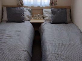Pencnwc Holiday Park - Holiday Accommodation 16806 - Mid Wales - 1186111 - thumbnail photo 5