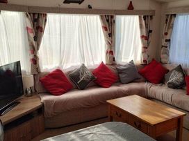 Pencnwc Holiday Park - Holiday Accommodation 16806 - Mid Wales - 1186111 - thumbnail photo 8