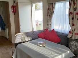 Pencnwc Holiday Park - Holiday Accommodation 16806 - Mid Wales - 1186111 - thumbnail photo 9
