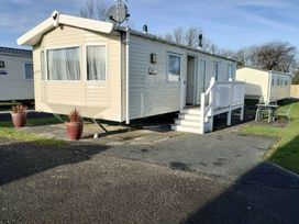 Pencnwc Holiday Park - Holiday Accommodation 16806 - Mid Wales - 1186111 - thumbnail photo 12