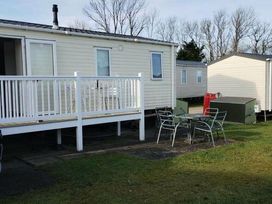 Pencnwc Holiday Park - Holiday Accommodation 16806 - Mid Wales - 1186111 - thumbnail photo 13