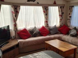 Pencnwc Holiday Park - Holiday Accommodation 16806 - Mid Wales - 1186111 - thumbnail photo 15