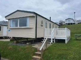 Devon Cliffs Holiday Park - Holiday Accommodation 16829 - Devon - 1186115 - thumbnail photo 1