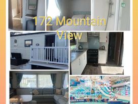 Hafan y Mor Haven - Holiday Accommodation 16833 - North Wales - 1186116 - thumbnail photo 1