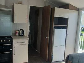 Hafan y Mor Haven - Holiday Accommodation 16833 - North Wales - 1186116 - thumbnail photo 2