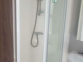Hafan y Mor Haven - Holiday Accommodation 16833 - North Wales - 1186116 - thumbnail photo 4