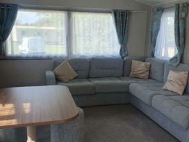 Hafan y Mor Haven - Holiday Accommodation 16833 - North Wales - 1186116 - thumbnail photo 5