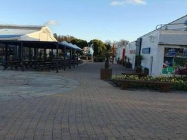 Hafan y Mor Haven - Holiday Accommodation 16833 - North Wales - 1186116 - thumbnail photo 9