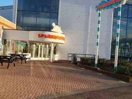 Hafan y Mor Haven - Holiday Accommodation 16833 - North Wales - 1186116 - thumbnail photo 10
